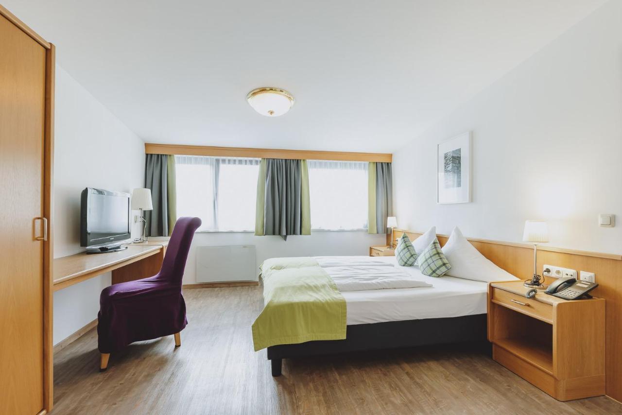 Hotel Der Gollinger Saalbach-Hinterglemm Esterno foto