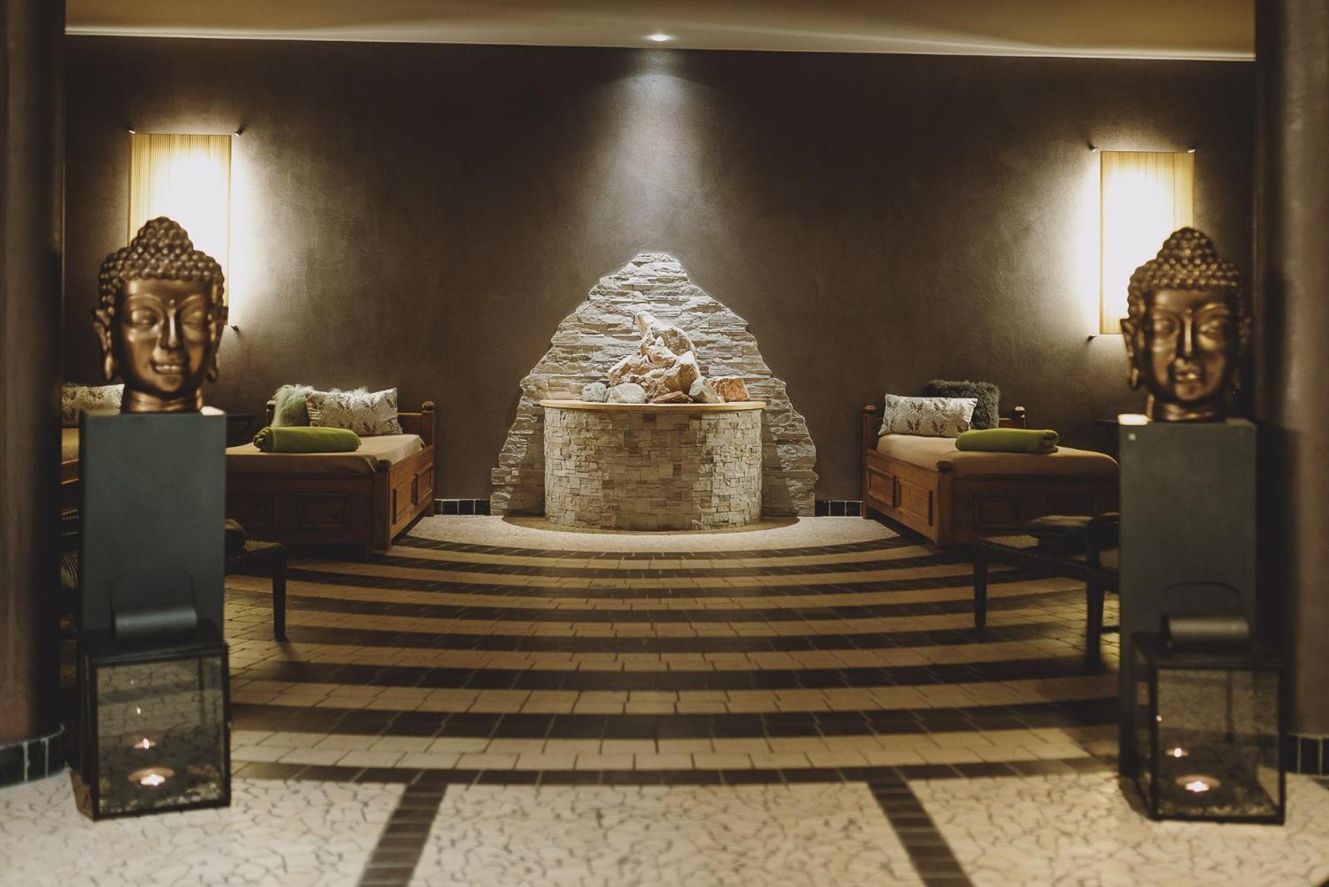 Hotel Der Gollinger Saalbach-Hinterglemm Esterno foto